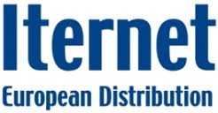 ITERNET