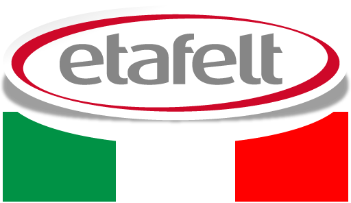 ETAFELT