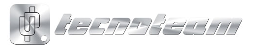 Tecnoteam