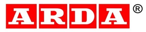 ARDA