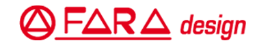 FARA