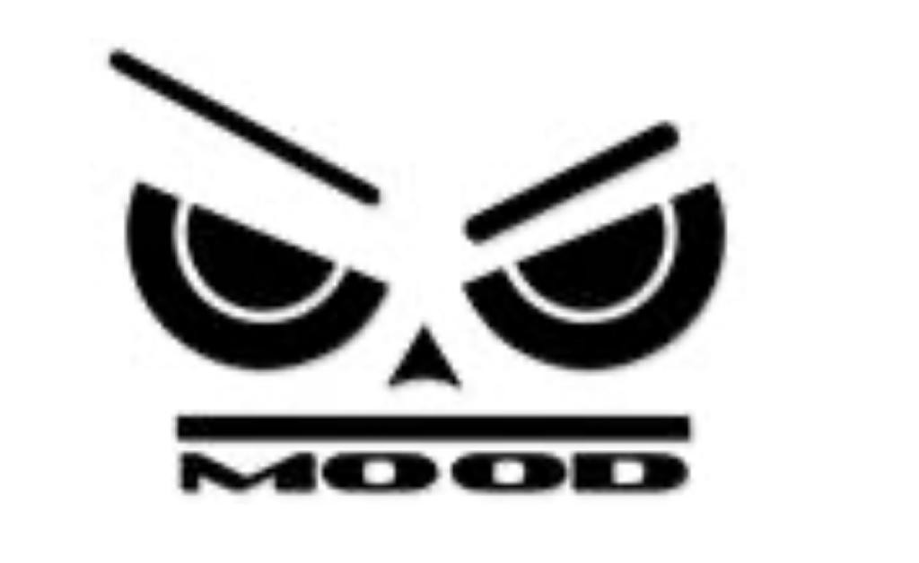 MOODS
