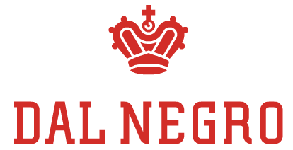 DAL NEGRO