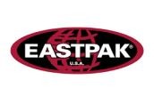 EASTPAK