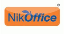 NIKOFFICE