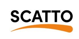 SCATTO