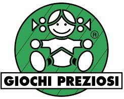 GIOCHI PREZIOSI
