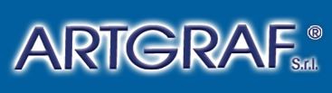 ARTGRAF