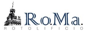 RO.MA. ROTOLIFICIO